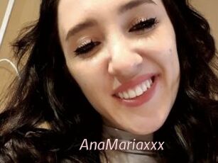 AnaMariaxxx