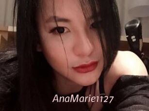 AnaMarie1127