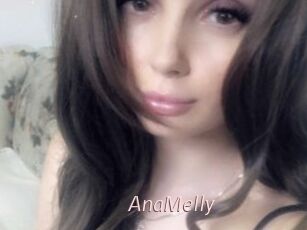 AnaMelly
