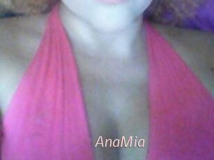 AnaMia
