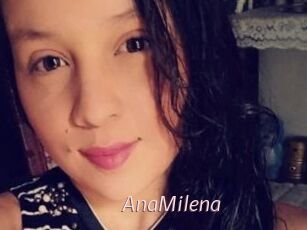 AnaMilena