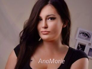 AnaMorie