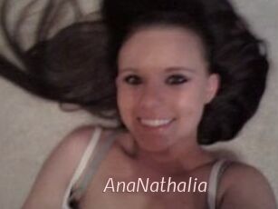 AnaNathalia