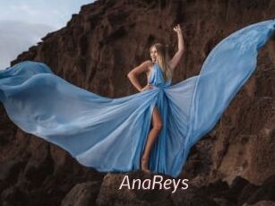 AnaReys