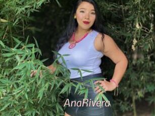 AnaRivera
