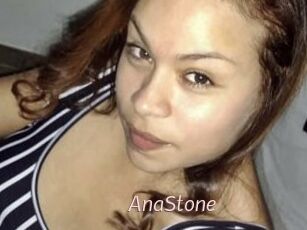 AnaStone