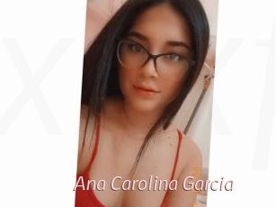 Ana_Carolina_Garcia