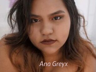 Ana_Greyx