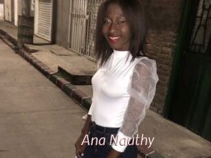 Ana_Nauthy