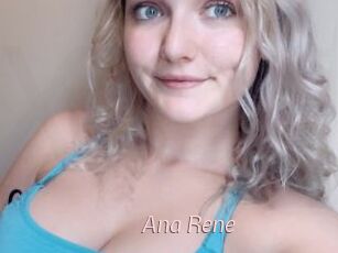 Ana_Rene