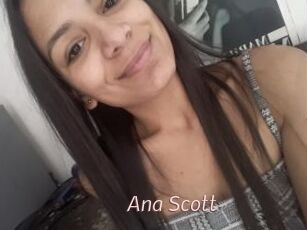 Ana_Scott