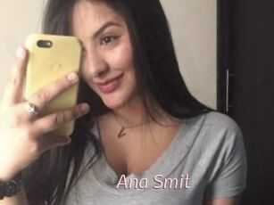 Ana_Smit