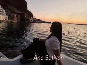 Ana_Sulivan