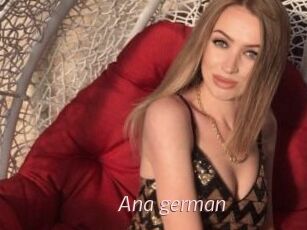 Ana_german
