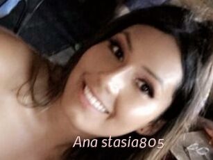 Ana_stasia805