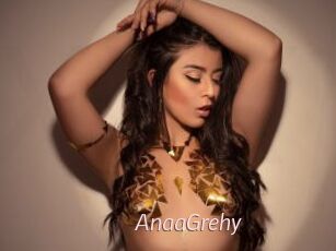 AnaaGrehy