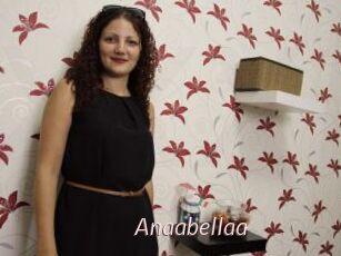 Anaabellaa