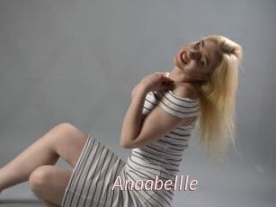 Anaabellle