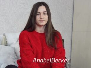 AnabelBecker