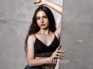 AnabelBloor