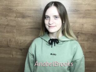 AnabelBrooks