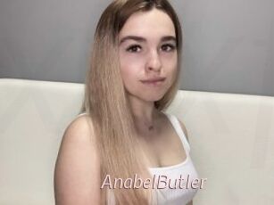 AnabelButler