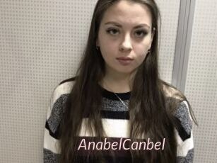 AnabelCanbel