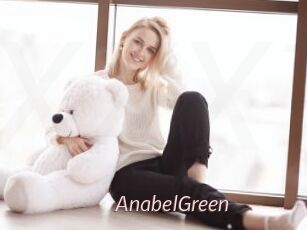AnabelGreen