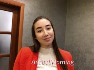AnabelMorning