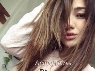 AnabelTorres