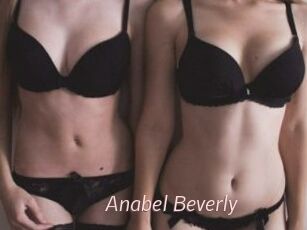 Anabel_Beverly
