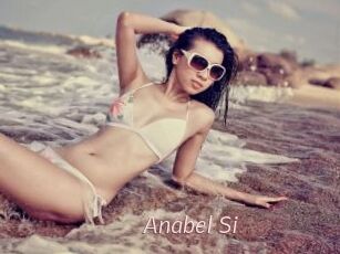 Anabel_Si