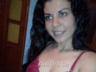 Anabela_26