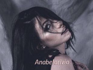 Anabelarivia