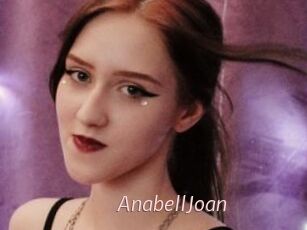 AnabellJoan