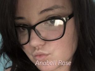 Anabell_Rose