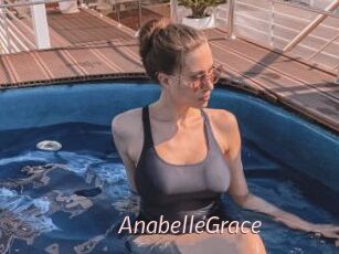 AnabelleGrace