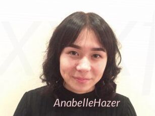 AnabelleHazer