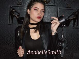 AnabelleSmith