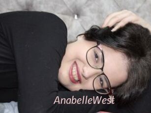 AnabelleWest