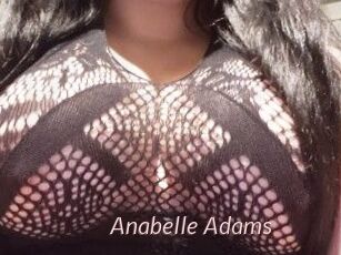 Anabelle_Adams