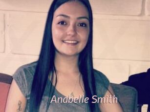 Anabelle_Smith