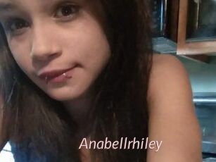 Anabellrhiley