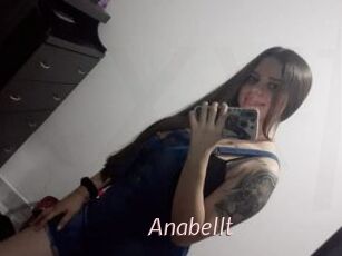 Anabellt