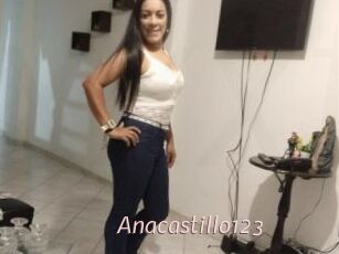 Anacastillo123 xxx Free Sites