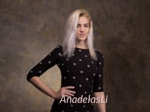 AnadelasLi