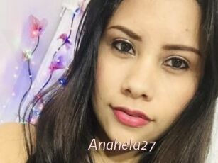 Anahela27