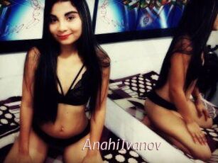 AnahiIvanov