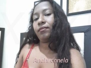 Anahi_canela