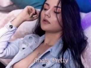 Anahy_Pretty